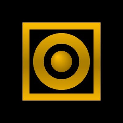 ESC Online logótipo